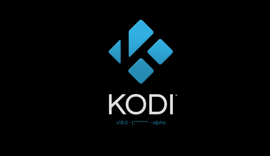Kodi Tv Download Pc 2018